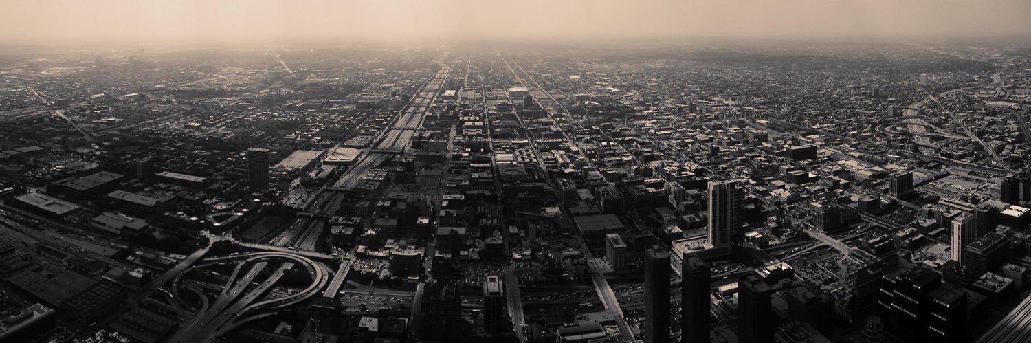 BorisvanGeel's profile banner image