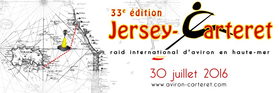 Aviron_Carteret's profile banner image