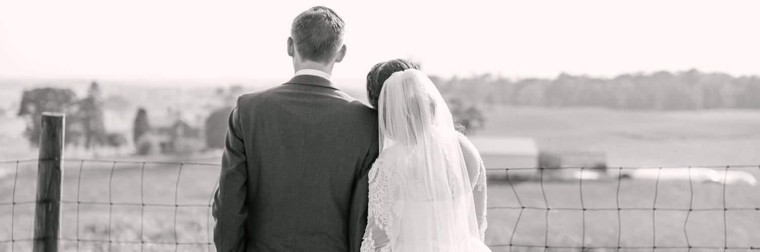 breeb514's profile banner image