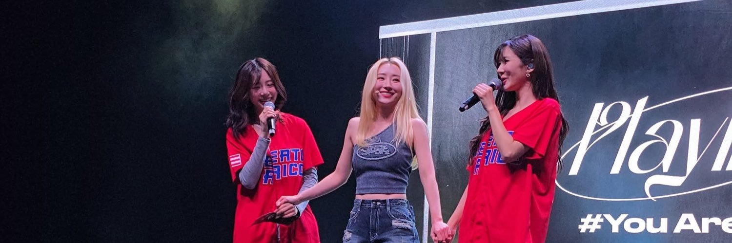 txnydeukae's profile banner image