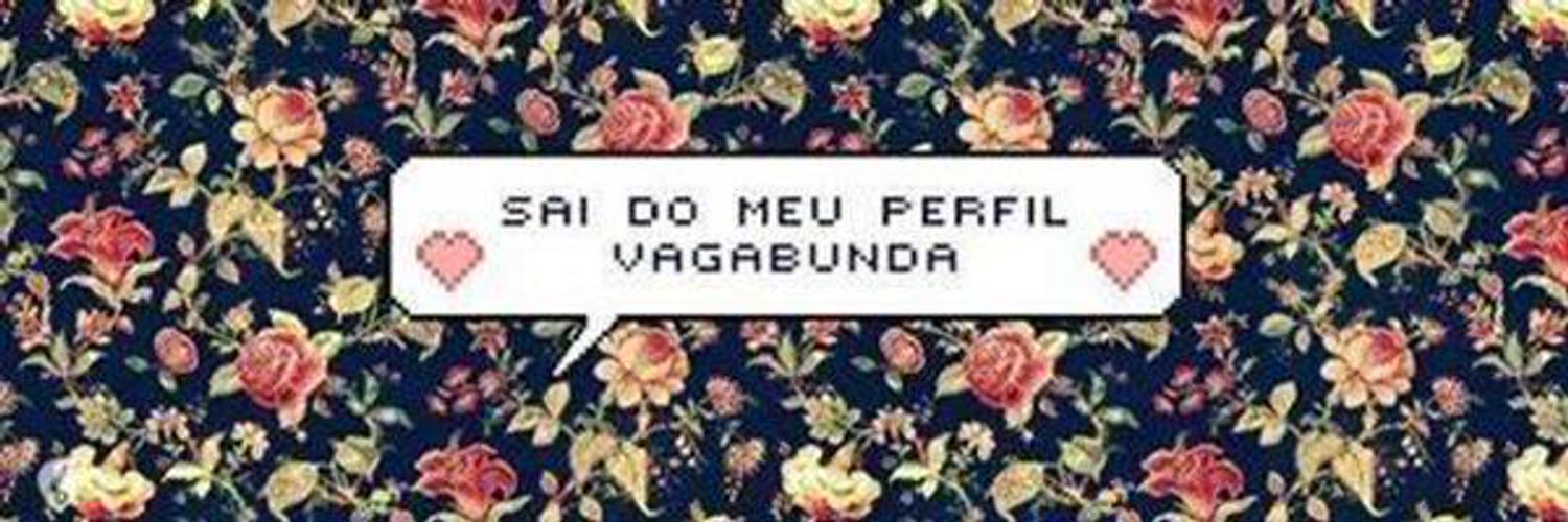 _kayfdg's profile banner image