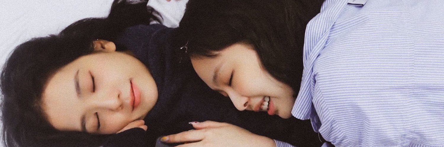jennGvcci's profile banner image