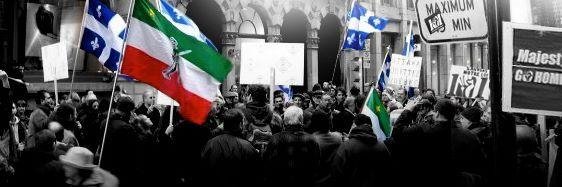 RRQ_Montreal's profile banner image