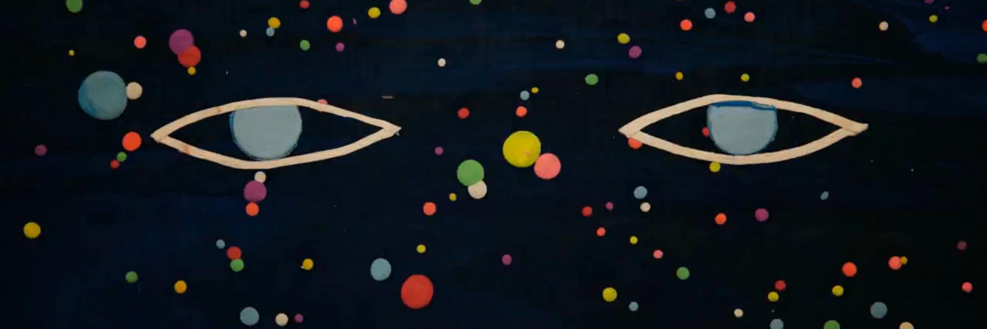 Juancapocchi's profile banner image