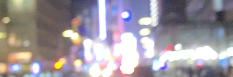 olop_'s profile banner image