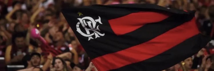 Lusca_____'s profile banner image