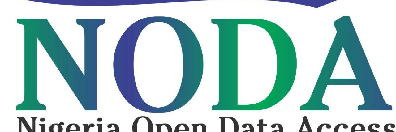 Opendata_NG's profile banner image
