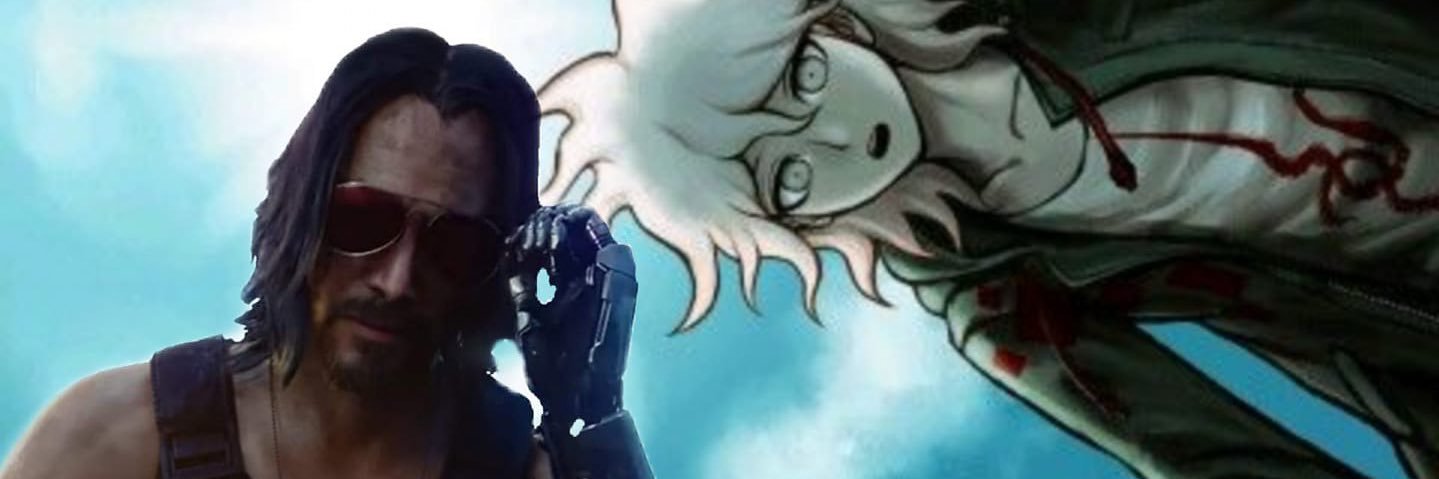 poseidon467's profile banner image