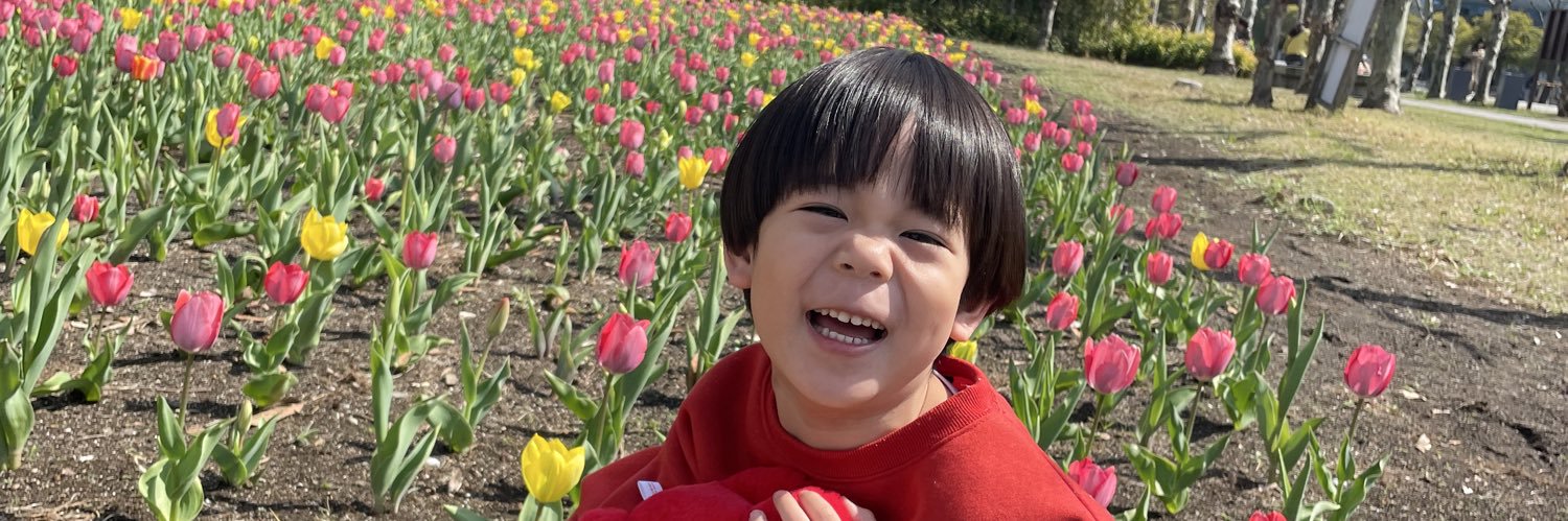 大崎みらい banner