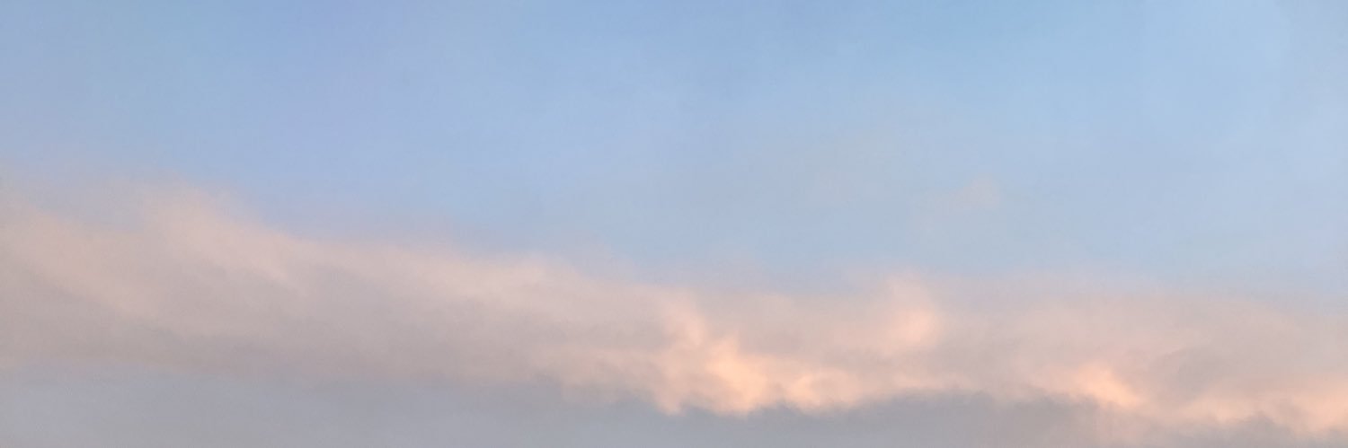 vivvsace's profile banner image
