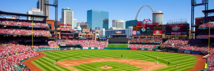 Cardinal_Nation's profile banner image