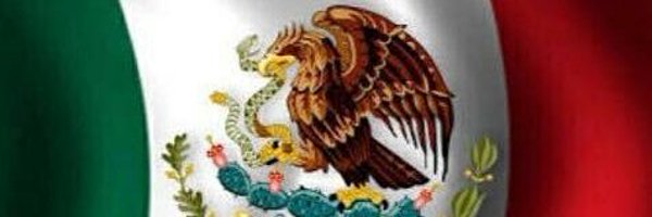 MemoVigil Profile Banner