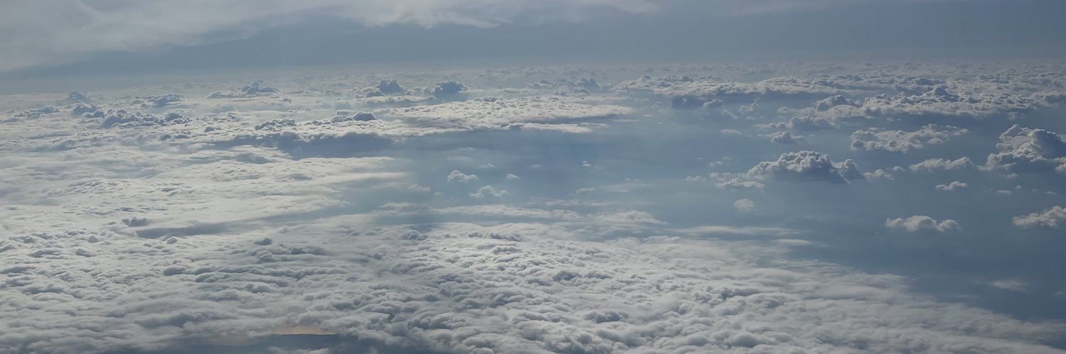 chaseoneill32's profile banner image