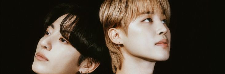 dentistJM's profile banner image