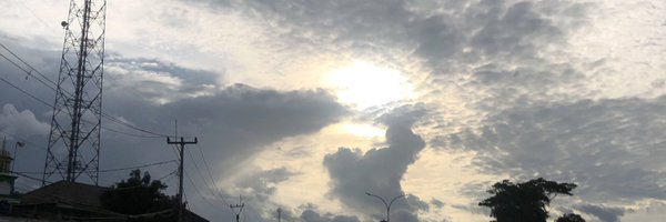 desemberinn Profile Banner