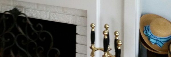 mrsrdc1 Profile Banner