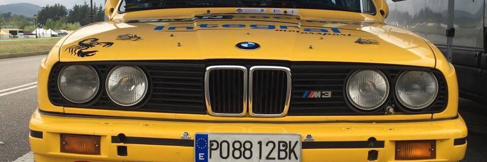 ainss_1's profile banner image
