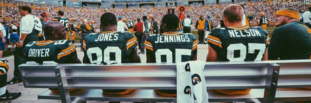 buddyissochill's profile banner image