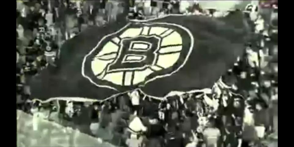 rickdog37's profile banner image