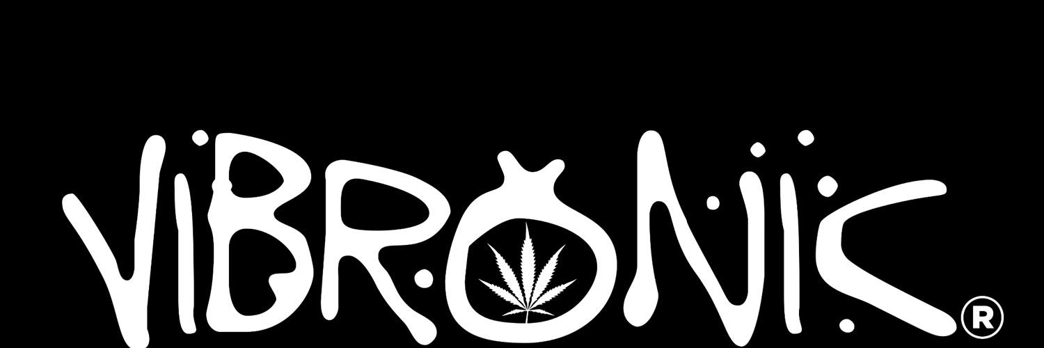 VibronicHemp's profile banner image