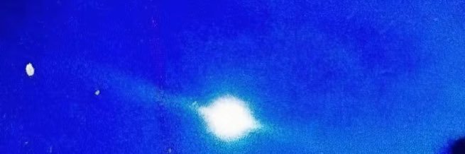 ZMaslia's profile banner image
