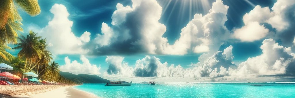 NaranNelson's profile banner image