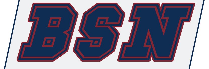 STUBroadcasting's profile banner image