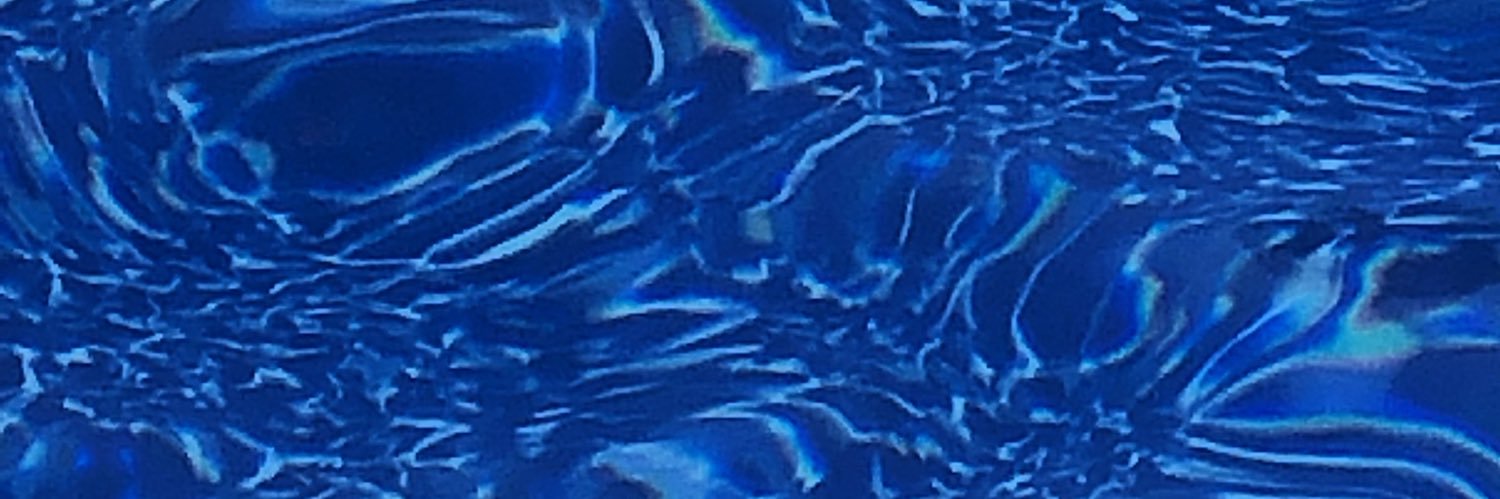 RJ20Money's profile banner image