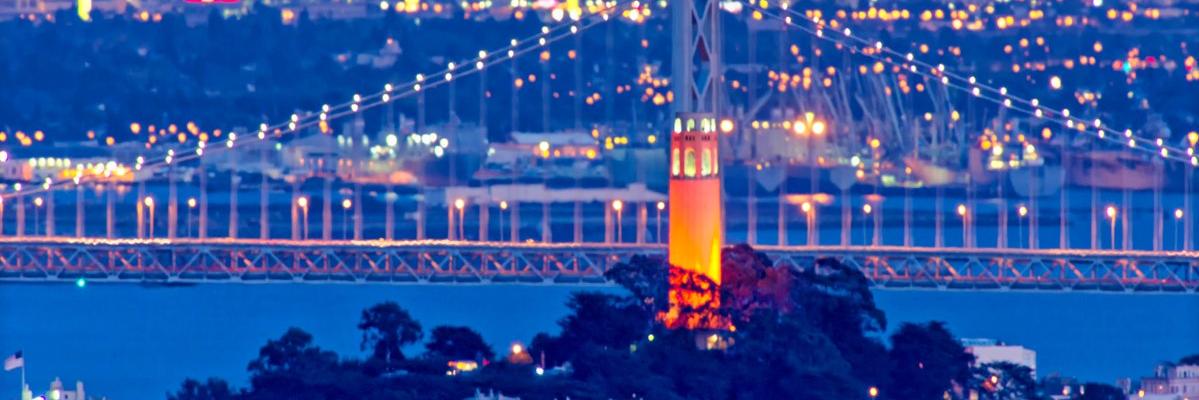 ReneRodman's profile banner image