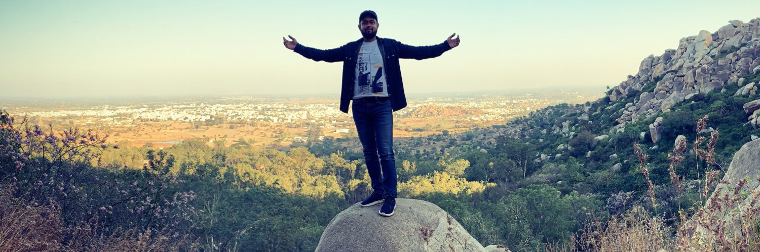 Adil23Khan's profile banner image