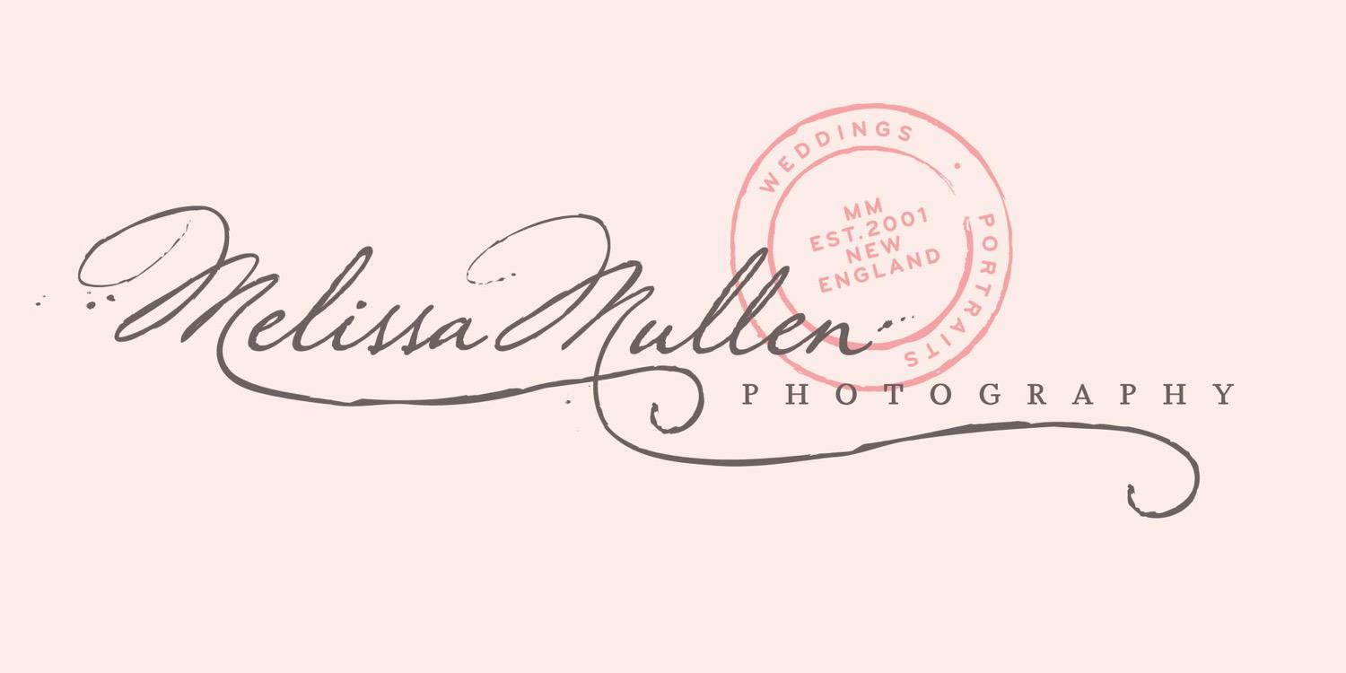 Melissa Mullen banner