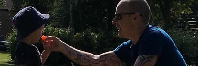 nataliejade228's profile banner image