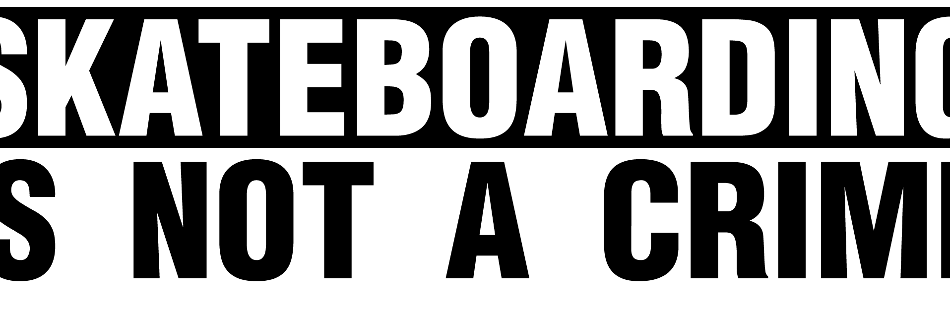 izodbucket's profile banner image