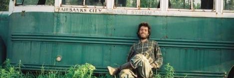 mertBZTP's profile banner image