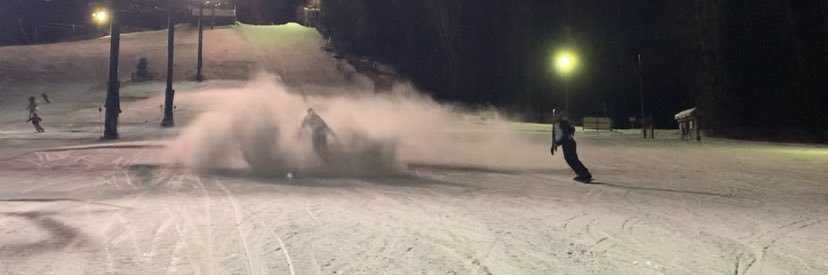 SethWright137's profile banner image