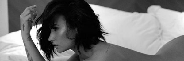 SrBatiNovia's profile banner image