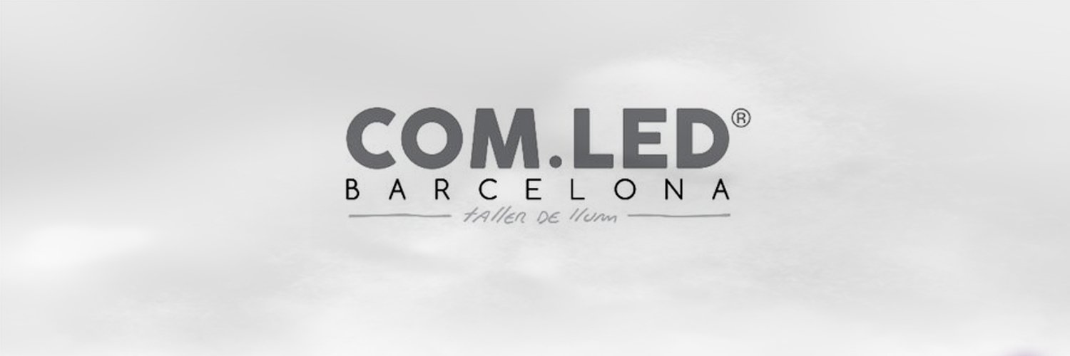 COMLEDBarcelona's profile banner image