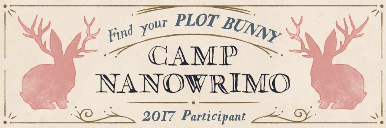 playwright82's profile banner image