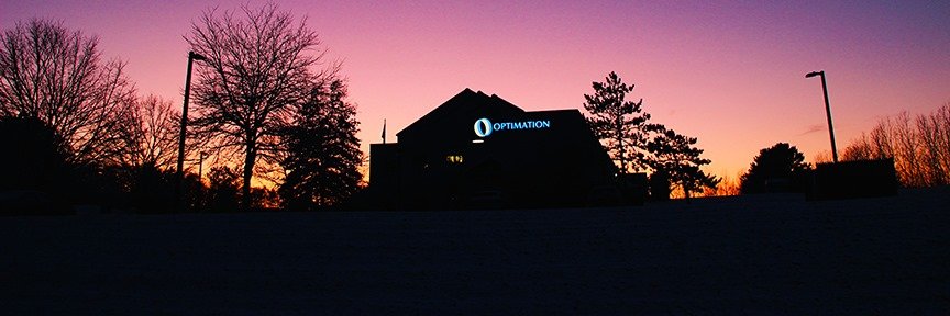 OptimationUs's profile banner image