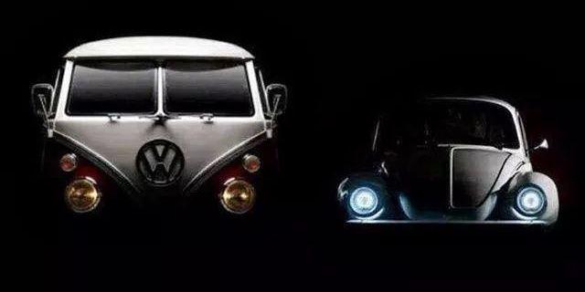 ceren_shn's profile banner image