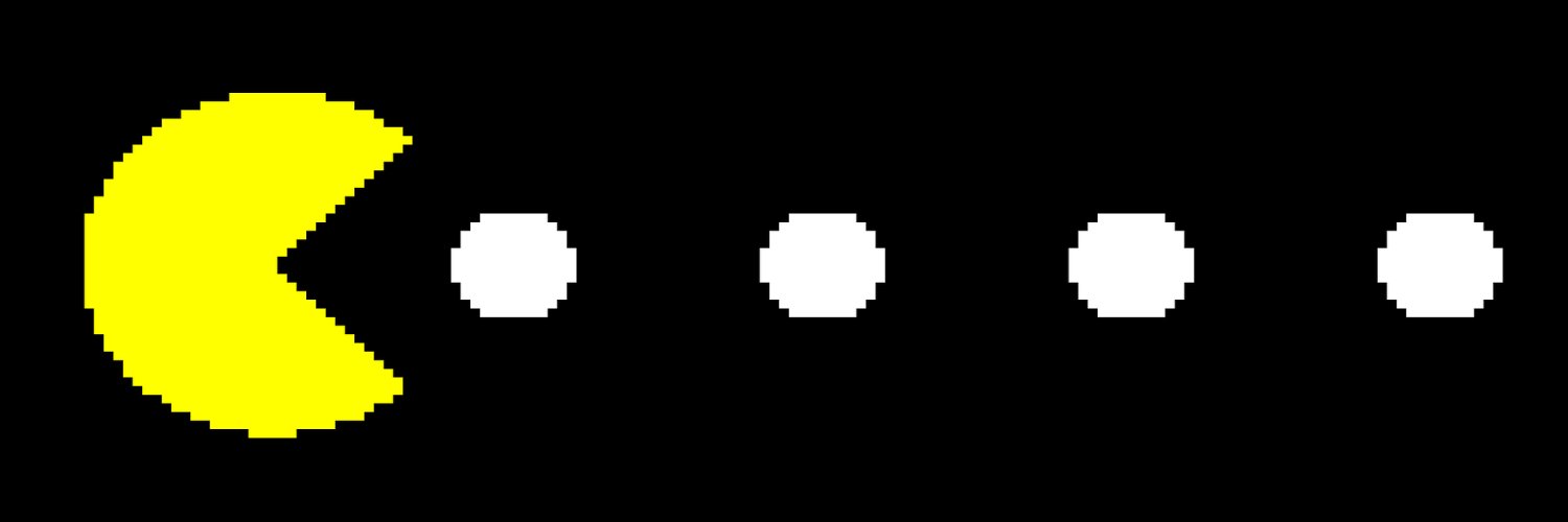DeepPrenger's profile banner image