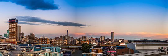 Philippe Alfroy banner