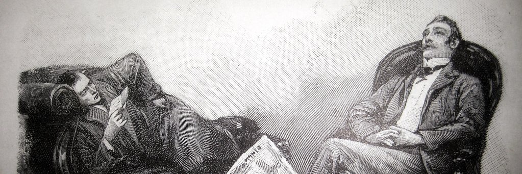 Boilerplated's profile banner image