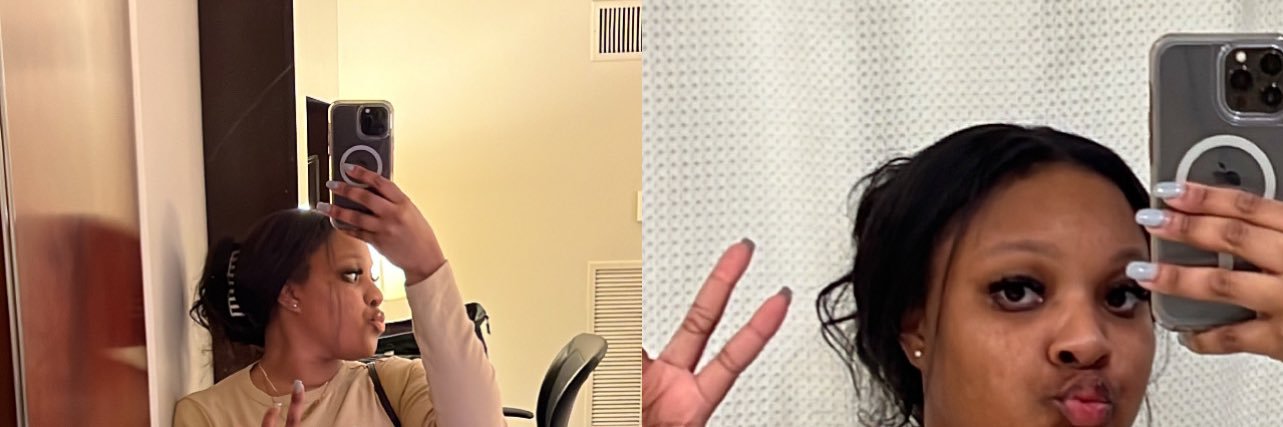 Simplykasssiii's profile banner image