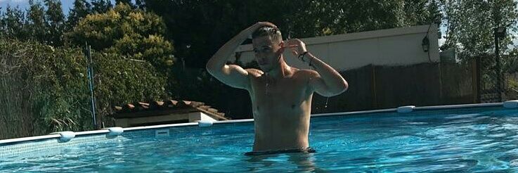 Manueldg10's profile banner image
