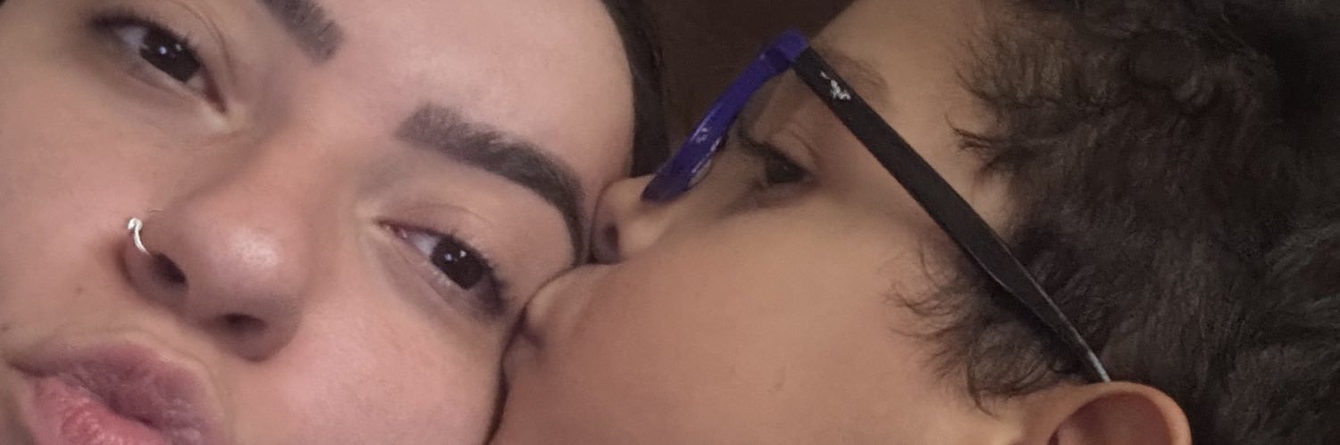 _mandagomees's profile banner image