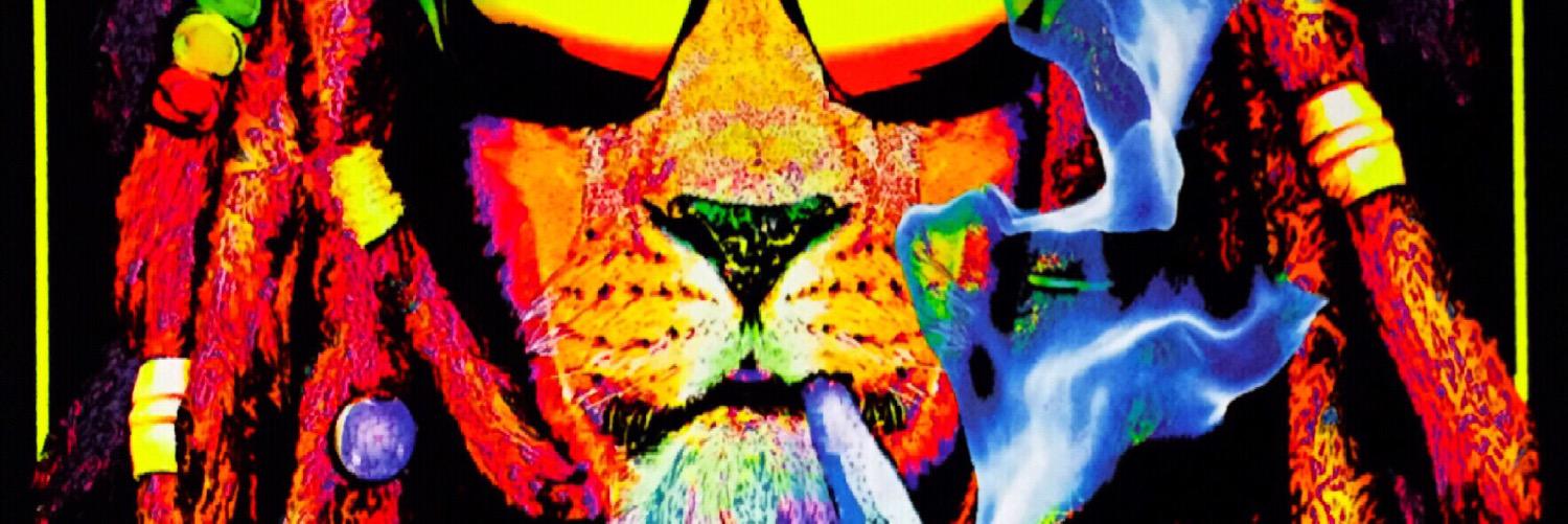backyardbongs's profile banner image