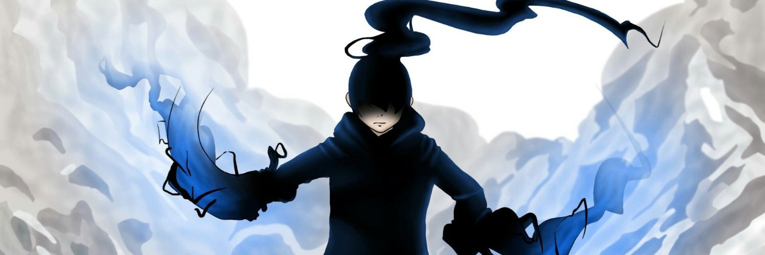 omarehab2's profile banner image