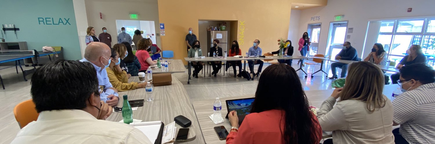 Lourdes Castro Ramírez banner