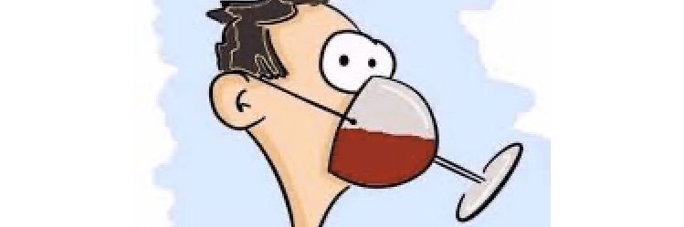 turner_kevin's profile banner image